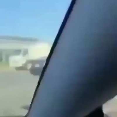 r u