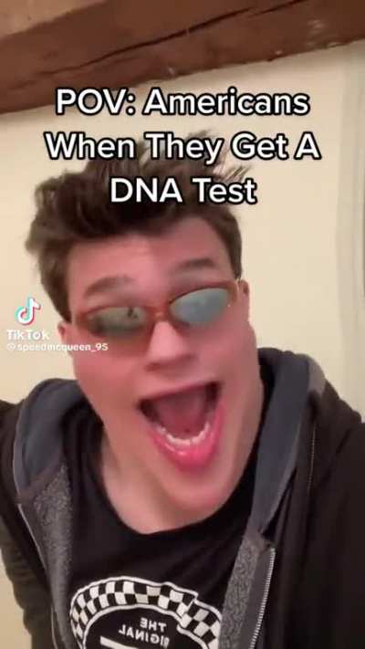 Lol