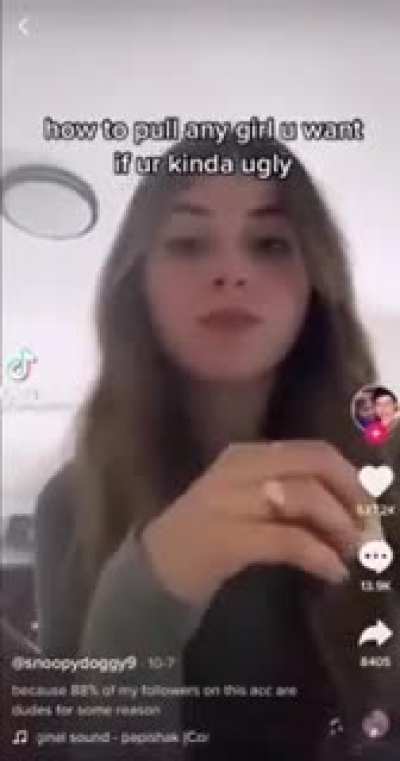 😔
