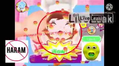 haram ipad game 🤬🤬🤬🤬🤬<wbr>🤬🤬👩🏻‍<wbr>🦲حرام الطبخ ماما ايباد لعبة الجنس مجانا 720 HD 👩🏻‍🦲👩<wbr>🏻‍🦲👩🏻<wbr>‍🦲👹👹👹<wbr>🤑🤑🤑😛😛<wbr>😛