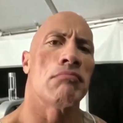 John cena