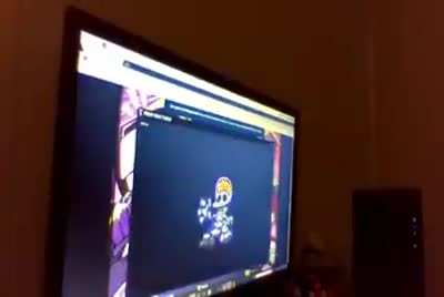 One of my freind’s sent me this on discord