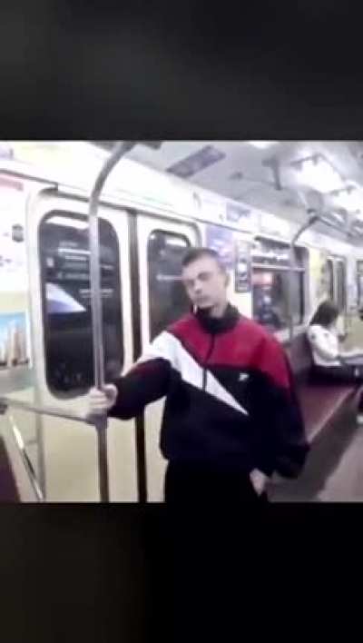 IMAMHUSTLE MODUM KOLAY GELSİN