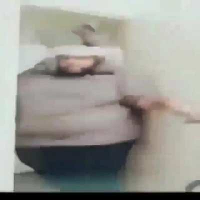 Guys it’s big chungus irl!!!!!!!!!!!!!!!