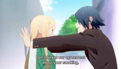 Tsundere.exe stopped working [Tsuredure Children]