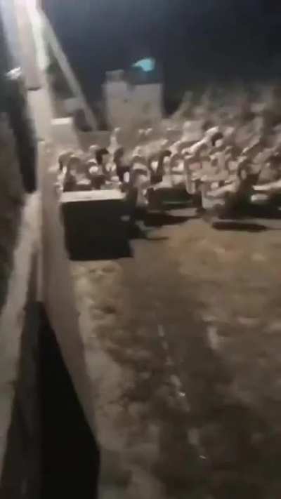 npm install