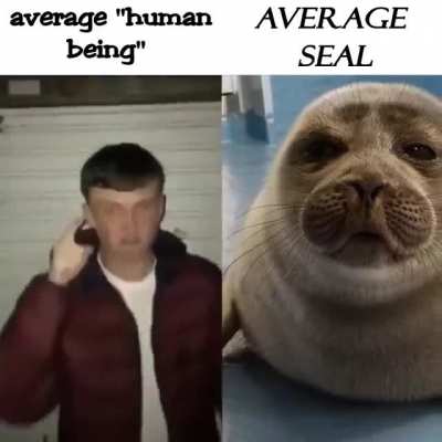 Chadposter