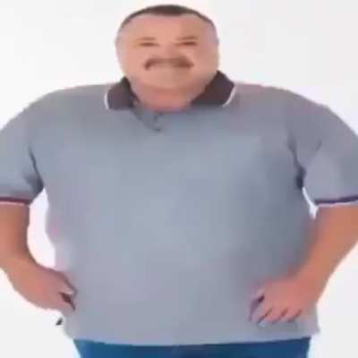 BOB