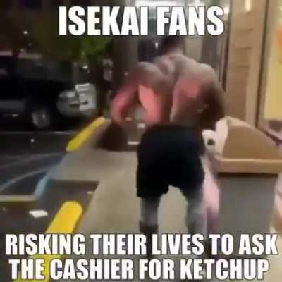 Rule