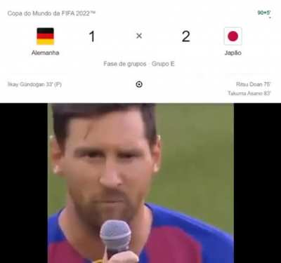 Let's go Japan ❤❤❤ F*ck Germany 🤬