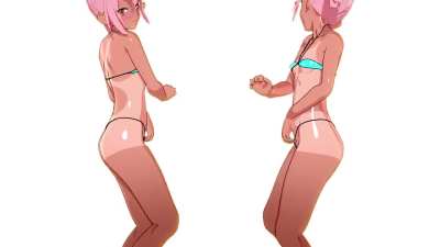 mmd