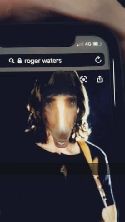 Rog