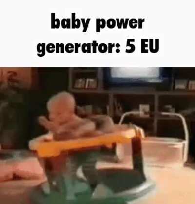 BabBAAABA