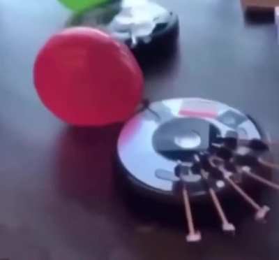Maybe Maybe Maybe