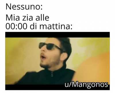 EvViVa!1!