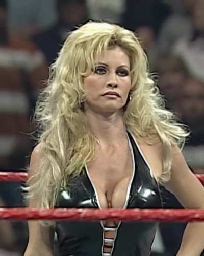 Sable [1 MIC]