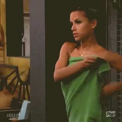 Jess