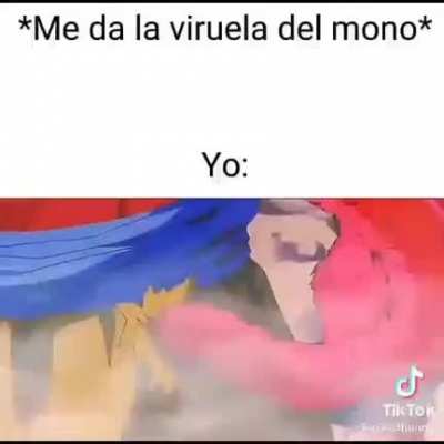 yo y los papus en la fase 4