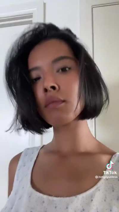 tease