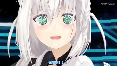 Fu-Bi-Oh!