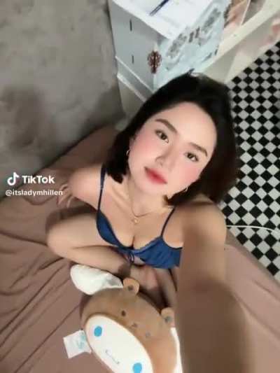 1740