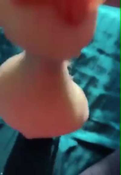 Rip duck