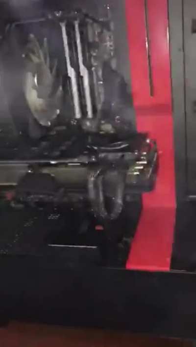 IMAGENES EXCLUSIVAS DEL PC DE BANANIROU :0
