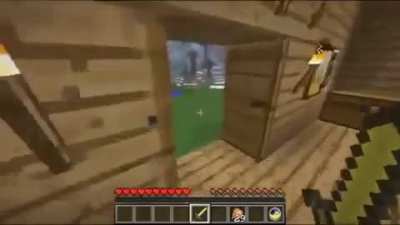 EEEEE