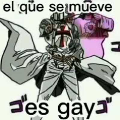 Nep