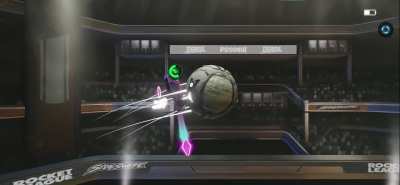 Mech help