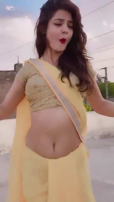 Aakansha Jangir
