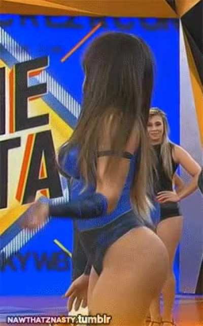 Andressa ferreira