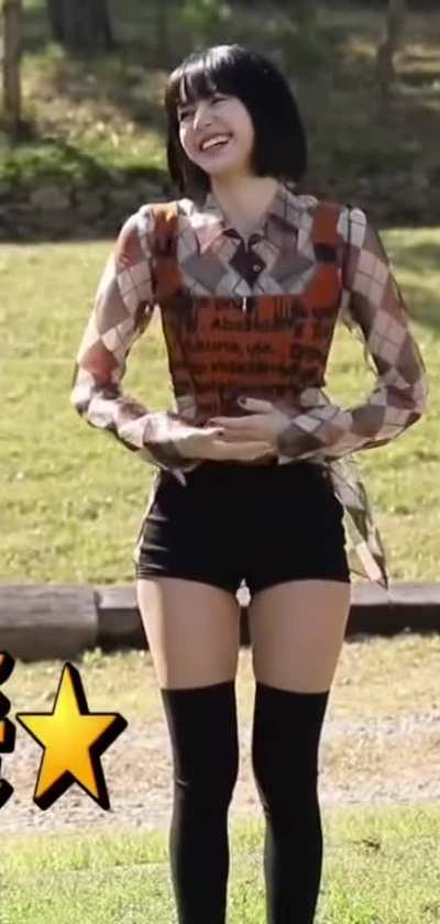 Lisa