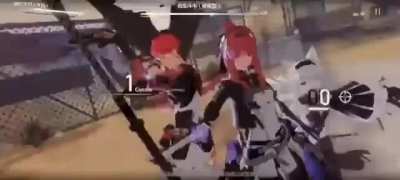 WAIT WAIT WAIT SO:
Noctis, Vera Tank, and No. 21 Amplifier all having a special animation means that THAT

Liv Amplifier, Firegod Lee, and AND FIRE ELEMENT LUCIA MEANS????