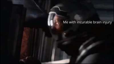 its so sad