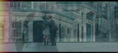 Saw this beautiful movie, thought of sharing it with y'all