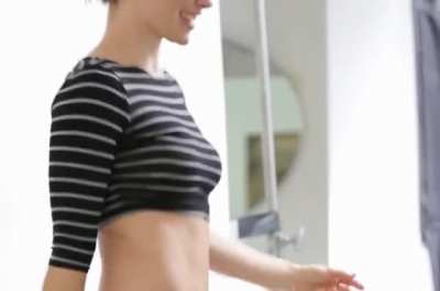 Evangeline Lilly