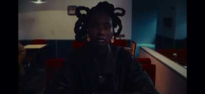 What’s This Called