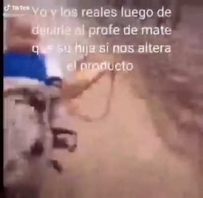 xd