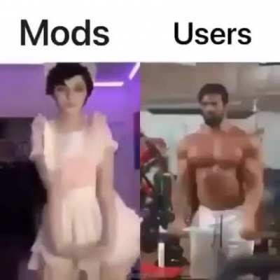 Rule