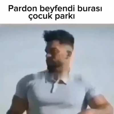 nolmusyani??!1!?1?!?1??!