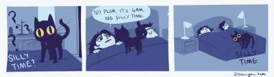 rule