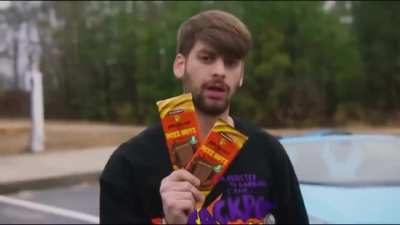 best product commercial ever