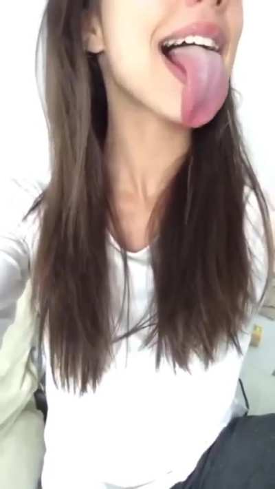 Suckable 