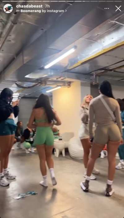 🍑