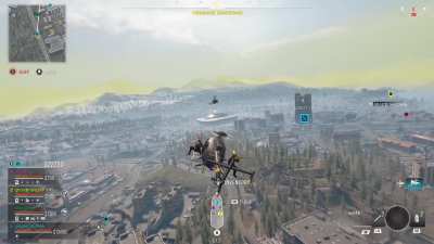 Good TeamMate??