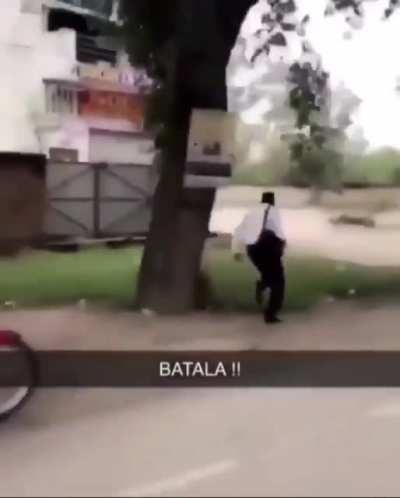 Считаем