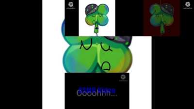 [REUPLOAD] 