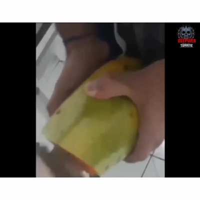 Derleme videolar 5
