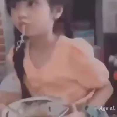 MMMMM... FBI.....